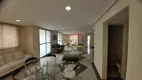 Foto 8 de Apartamento com 1 Quarto à venda, 36m² em Santana, São Paulo