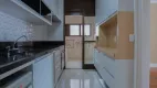 Foto 9 de Apartamento com 3 Quartos à venda, 102m² em Vila Nova Conceição, São Paulo