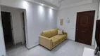 Foto 16 de Apartamento com 2 Quartos à venda, 56m² em Vila Júlia , Guarujá