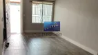 Foto 5 de Sobrado com 3 Quartos à venda, 100m² em Vila Guilhermina, São Paulo