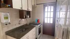 Foto 2 de Apartamento com 3 Quartos para alugar, 72m² em Freguesia do Ó, São Paulo