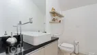 Foto 7 de Casa com 4 Quartos à venda, 245m² em Estância Velha, Canoas