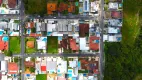 Foto 12 de Casa de Condomínio com 4 Quartos à venda, 380m² em Ponta Negra, Manaus