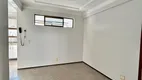 Foto 17 de Apartamento com 3 Quartos à venda, 209m² em Guararapes, Fortaleza