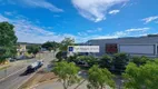 Foto 10 de Prédio Comercial para alugar, 3330m² em Vila Sonia Sousas, Campinas