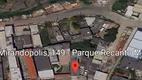 Foto 53 de Casa com 2 Quartos à venda, 150m² em Parque Recanto Mônica, Itaquaquecetuba