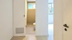 Foto 11 de Apartamento com 2 Quartos à venda, 86m² em Gávea, Rio de Janeiro