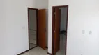 Foto 16 de Casa de Condomínio com 3 Quartos à venda, 83m² em Catu de Abrantes Abrantes, Camaçari