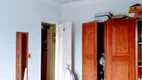 Foto 11 de Apartamento com 3 Quartos à venda, 125m² em Piedade, Jaboatão dos Guararapes