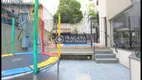 Foto 16 de Apartamento com 3 Quartos à venda, 98m² em Santa Cecília, São Paulo