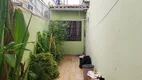 Foto 28 de Sobrado com 2 Quartos à venda, 132m² em Vila Olímpia, São Paulo