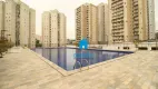 Foto 31 de Apartamento com 2 Quartos à venda, 54m² em São Pedro, Osasco