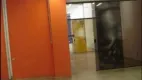 Foto 15 de Imóvel Comercial à venda, 500m² em Vila Olímpia, São Paulo