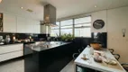 Foto 12 de Apartamento com 4 Quartos à venda, 250m² em Belvedere, Belo Horizonte