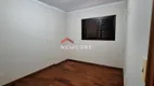 Foto 10 de Apartamento com 3 Quartos à venda, 130m² em Jardim Panorama, Bauru