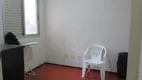 Foto 17 de Apartamento com 3 Quartos à venda, 97m² em Vila Melhado, Araraquara