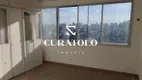 Foto 11 de Apartamento com 3 Quartos à venda, 250m² em Parada Inglesa, São Paulo