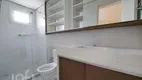 Foto 12 de Apartamento com 3 Quartos à venda, 116m² em Marechal Rondon, Canoas