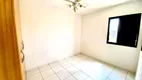 Foto 10 de Apartamento com 2 Quartos à venda, 70m² em Nova Redentora, São José do Rio Preto