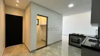 Foto 7 de Casa de Condomínio com 3 Quartos à venda, 140m² em Vila Monte Alegre, Paulínia