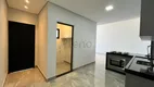 Foto 8 de Casa de Condomínio com 3 Quartos à venda, 140m² em Vila Monte Alegre, Paulínia