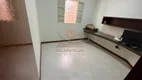 Foto 25 de Casa com 5 Quartos à venda, 311m² em Vila Monte Alegre, Ribeirão Preto