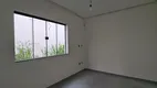 Foto 14 de Casa com 4 Quartos à venda, 110m² em Novo Portinho, Cabo Frio