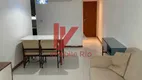 Foto 4 de Apartamento com 2 Quartos à venda, 70m² em Tijuca, Rio de Janeiro