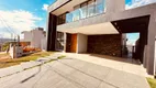 Foto 4 de Casa de Condomínio com 4 Quartos à venda, 290m² em Residencial Park I, Vespasiano