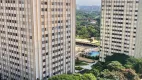 Foto 18 de Apartamento com 3 Quartos à venda, 100m² em Alto de Pinheiros, São Paulo