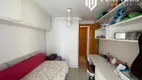 Foto 28 de Apartamento com 3 Quartos à venda, 105m² em Armação, Salvador