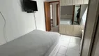 Foto 13 de Apartamento com 3 Quartos à venda, 85m² em Pina, Recife