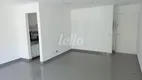 Foto 2 de Sala Comercial para alugar, 33m² em Pinheiros, São Paulo