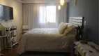 Foto 19 de Apartamento com 3 Quartos à venda, 102m² em Pinheiros, São Paulo