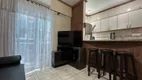 Foto 4 de Apartamento com 1 Quarto à venda, 36m² em Boqueirão, Praia Grande