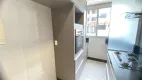 Foto 13 de Apartamento com 2 Quartos à venda, 55m² em Castelo, Belo Horizonte