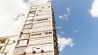 Foto 2 de Apartamento com 2 Quartos à venda, 153m² em Moinhos de Vento, Porto Alegre
