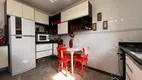Foto 18 de Sobrado com 3 Quartos à venda, 98m² em Vila Tupi, Praia Grande