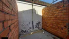 Foto 11 de Lote/Terreno para venda ou aluguel, 762m² em Belém, São Paulo