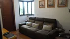 Foto 5 de Apartamento com 4 Quartos à venda, 200m² em Panamby, São Paulo