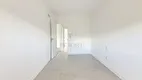 Foto 14 de Apartamento com 2 Quartos para venda ou aluguel, 58m² em Cidade Baixa, Porto Alegre