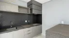 Foto 12 de Casa de Condomínio com 4 Quartos para venda ou aluguel, 325m² em Residencial Parque dos Alecrins, Campinas
