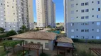 Foto 4 de Apartamento com 2 Quartos à venda, 53m² em Vila Mimosa, Campinas