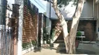 Foto 3 de Casa com 3 Quartos à venda, 320m² em Centro, Vinhedo