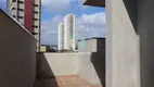 Foto 7 de Sobrado com 3 Quartos à venda, 123m² em Casa Branca, Santo André