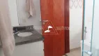 Foto 6 de Apartamento com 2 Quartos à venda, 80m² em Jardim Anhanguéra, Ribeirão Preto