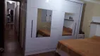 Foto 10 de Sobrado com 3 Quartos à venda, 484m² em Vila Barao, Sorocaba