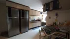 Foto 18 de Apartamento com 4 Quartos à venda, 220m² em Icaraí, Niterói