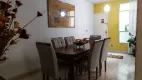 Foto 3 de Apartamento com 3 Quartos à venda, 100m² em Sagrada Família, Belo Horizonte