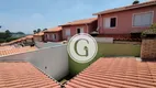 Foto 20 de Casa de Condomínio com 3 Quartos à venda, 160m² em Granja Viana, Cotia